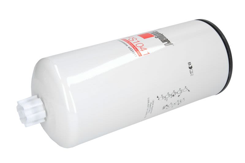 Filtr paliwa FLEETGUARD FS1041