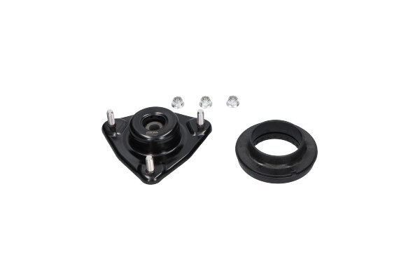 Zestaw naprawczy poduszki amortyzatora KAVO PARTS SSM-10115