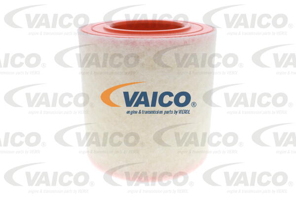 Filtr powietrza VAICO V10-7457