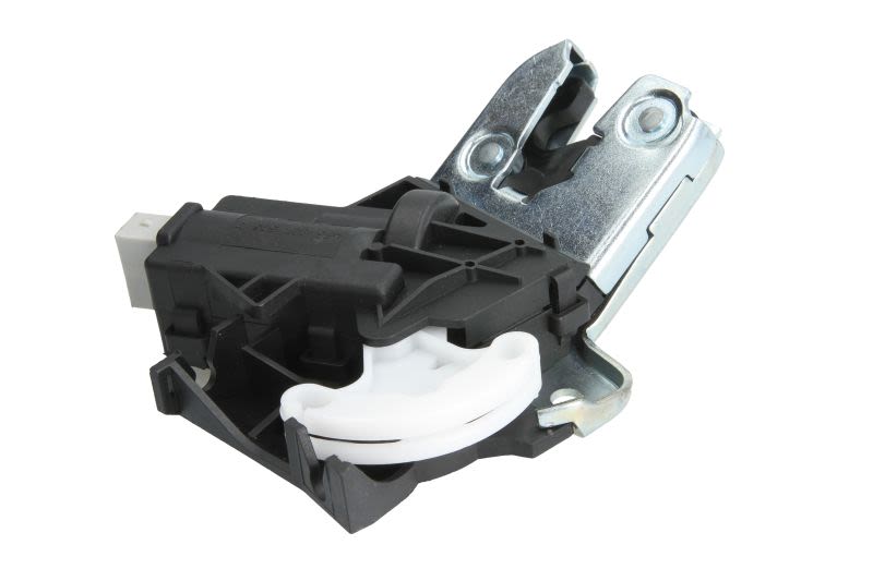 Zamek drzwi BLIC 6010-25-036449P