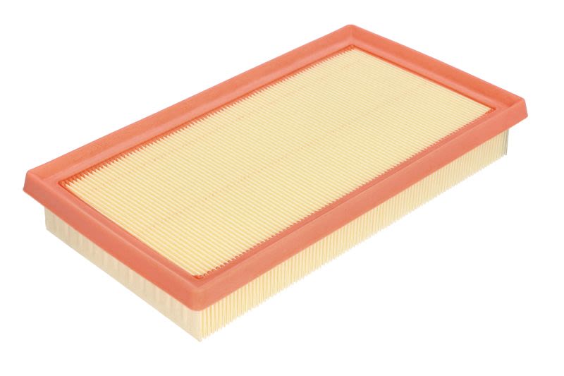 Filtr powietrza PURRO PUR-PA8171