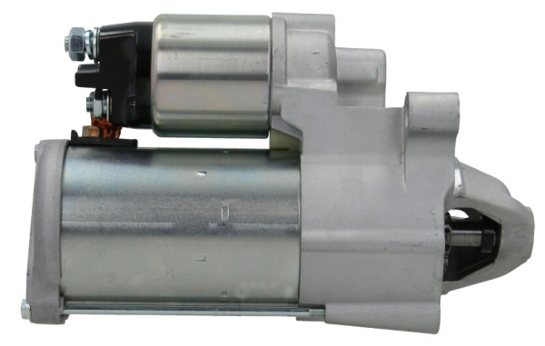 Rozrusznik HELLA 8EA 011 612-711