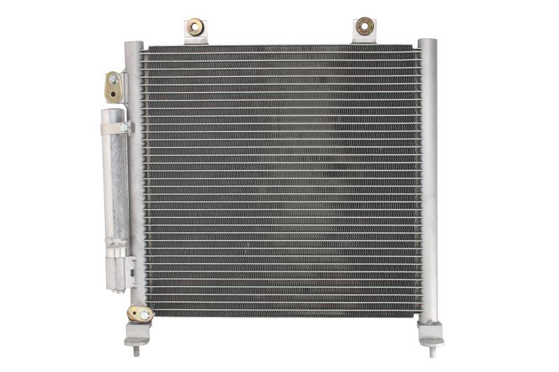 Skraplacz klimatyzacji THERMOTEC KTT110528