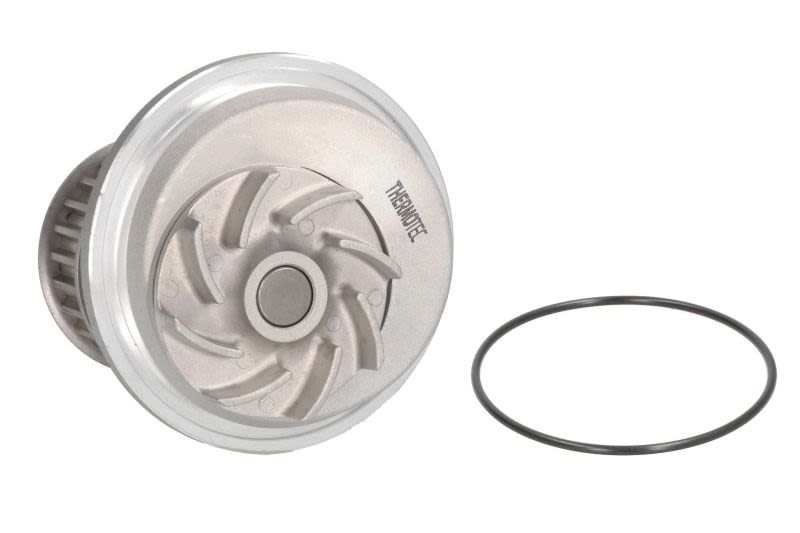 Pompa wody THERMOTEC D1X023TT