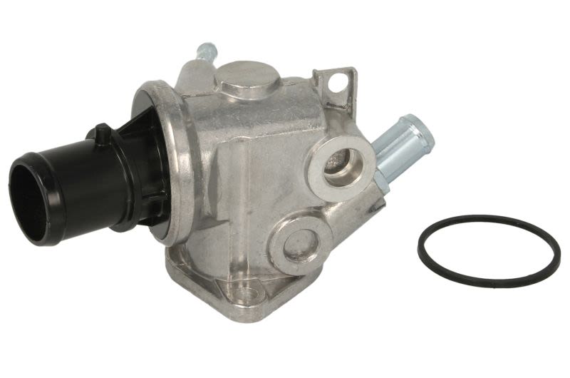 Termostat THERMOTEC D2D004TT