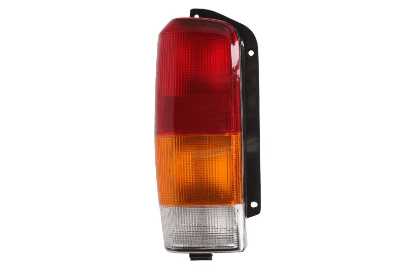 Lampa tylna zespolona ABAKUS 333-1926L-US