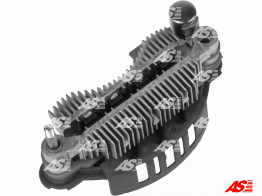 Mostek prostowniczy alternatora AS-PL ARC5046