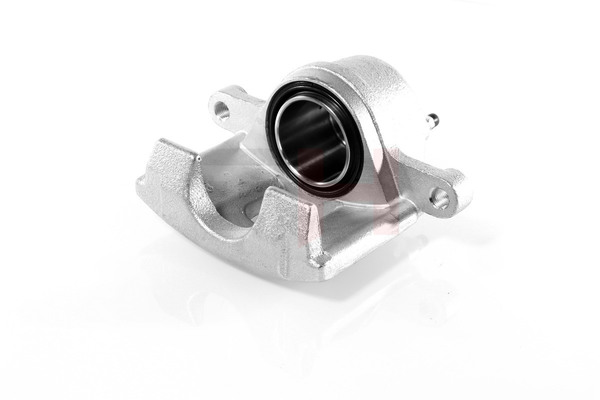 Zacisk hamulca GH GH-433661H