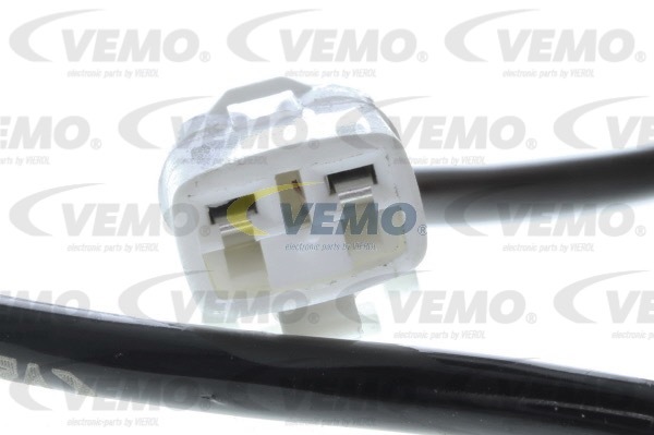 Czujnik ABS VEMO V64-72-0025