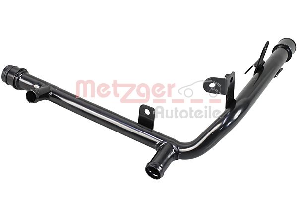 METZGER 4010373