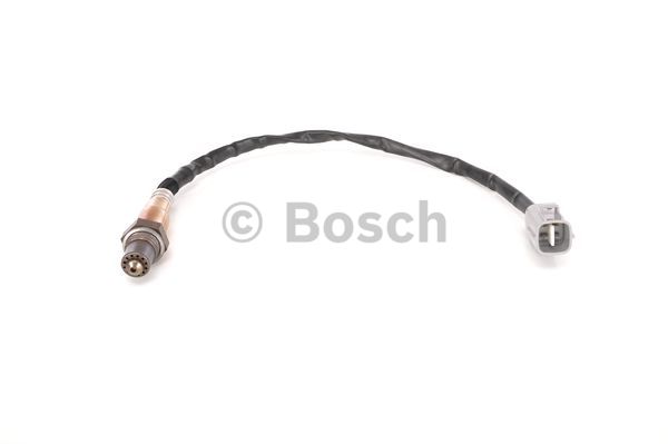 Sonda lambda BOSCH 0 258 010 023