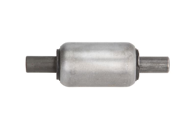 Guma stabilizatora FEBI BILSTEIN 39935