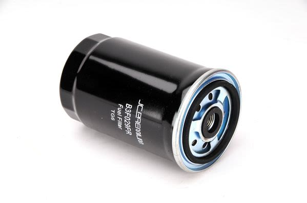 Filtr paliwa JC PREMIUM B3F029PR
