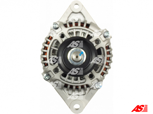 Alternator AS-PL A5157