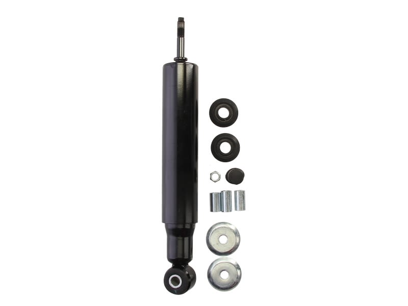 Amortyzator MAGNUM TECHNOLOGY M0053