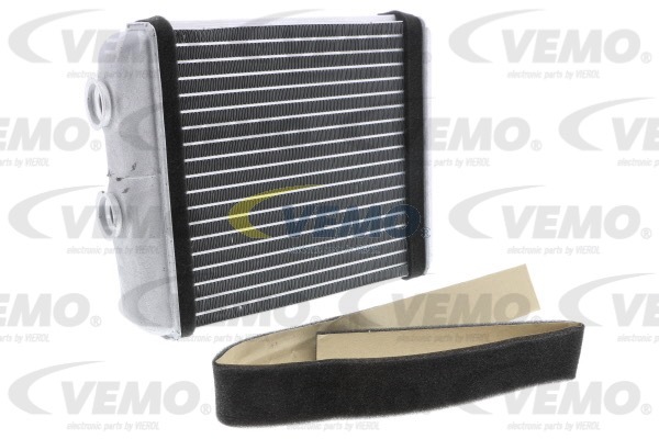 Nagrzewnica VEMO V40-61-0007