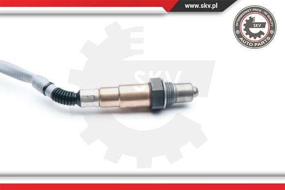 Sonda lambda ESEN SKV 09SKV737