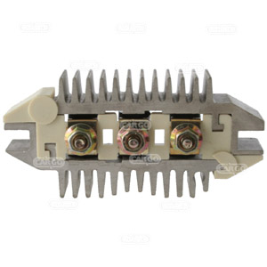 Mostek prostowniczy alternatora HC-CARGO 131458