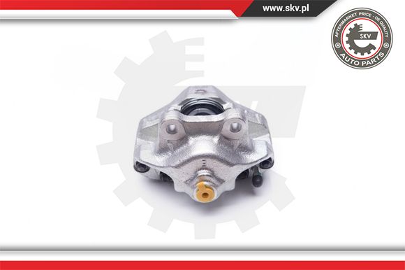 Zacisk hamulca ESEN SKV 34SKV414