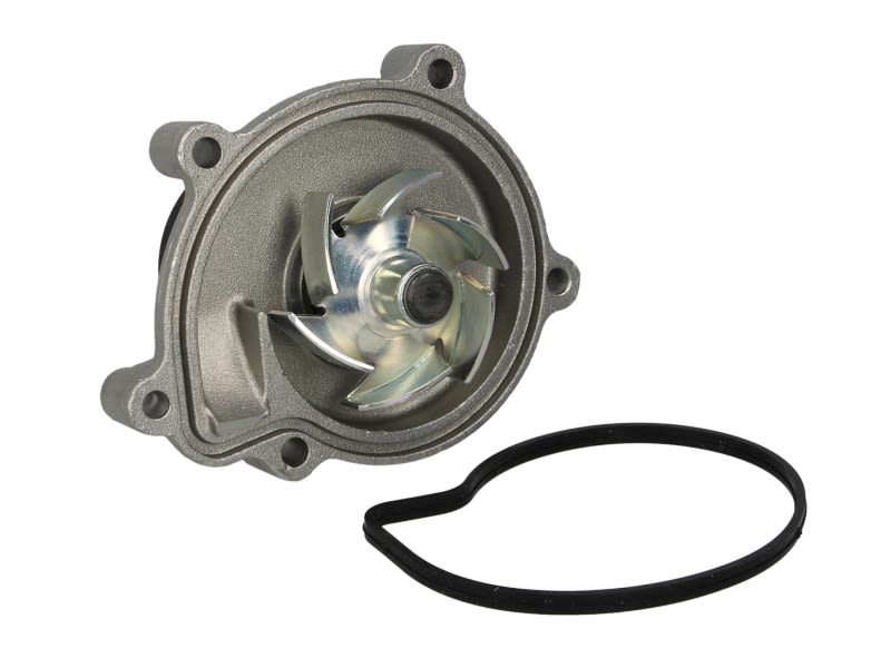 Pompa wody AISIN WPM-918