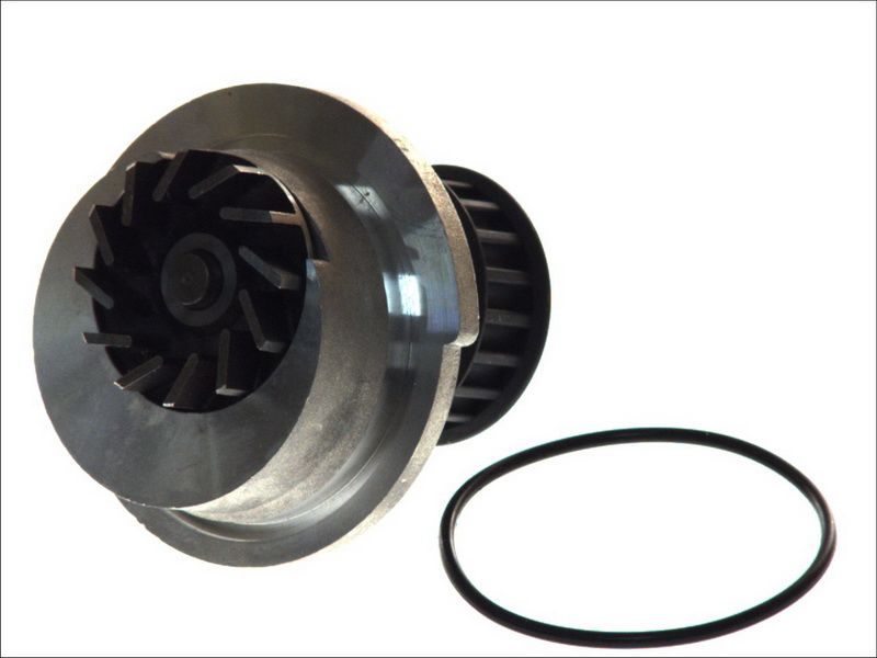 Pompa wody AISIN WO-004