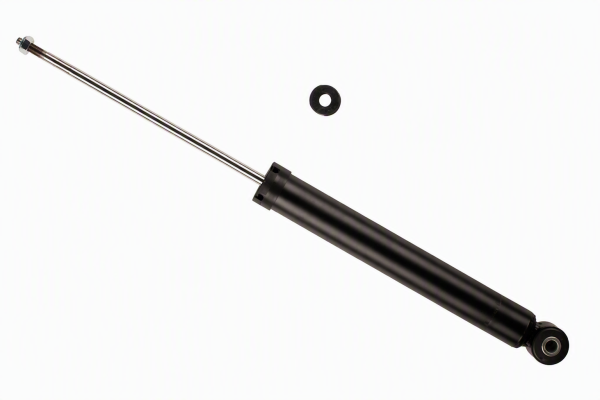 Amortyzator BILSTEIN 19-019819
