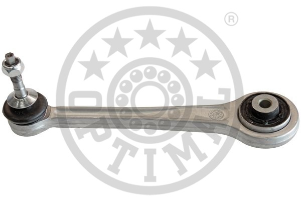 Łącznik stabilizatora OPTIMAL G7-1033