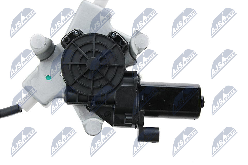 Podnośnik szyby NTY EPS-RE-014