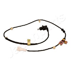 Czujnik ABS JAPANPARTS ABS-808