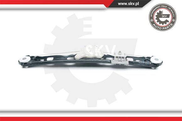 Podnośnik szyby ESEN SKV 01SKV714