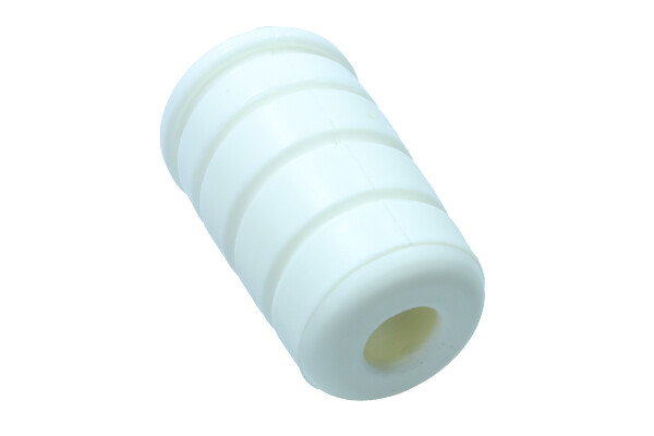 Dystans gumowy, resorowanie MAXGEAR 72-5847