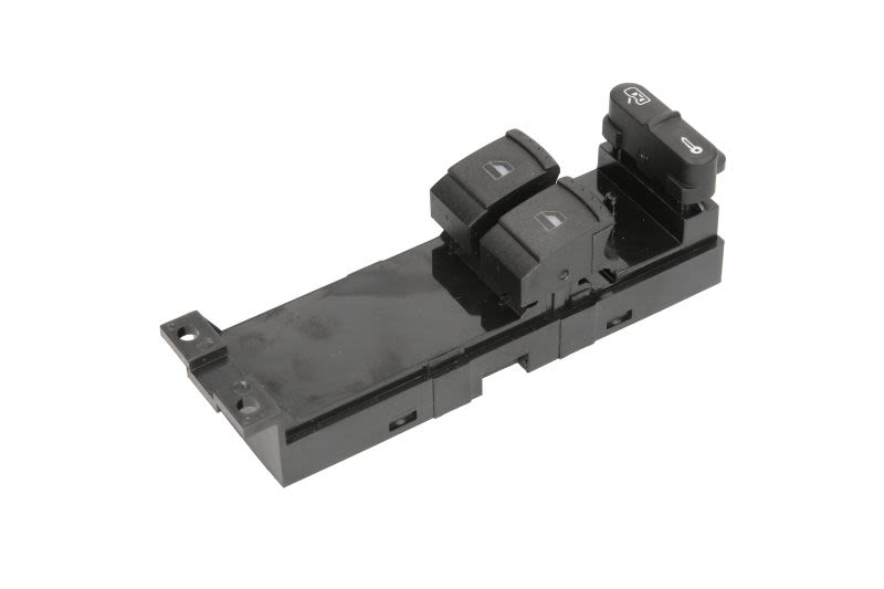 Przełącznik podnośnika szyby MAGNETI MARELLI 000051039010