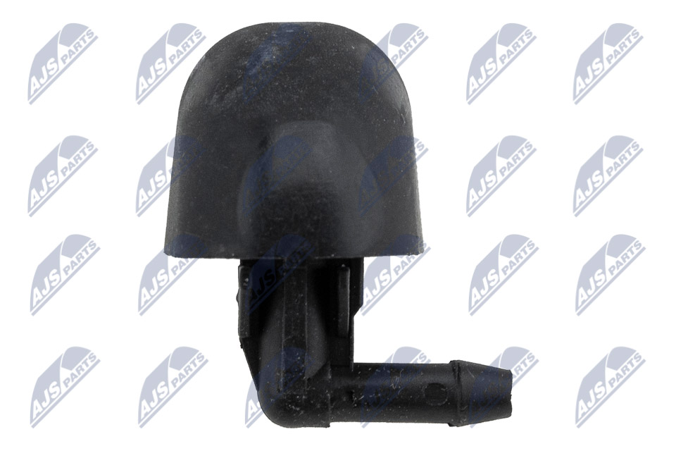 Dysza spryskiwacza NTY EDS-RE-001