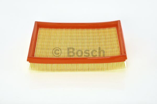 Filtr powietrza BOSCH 1 457 433 309
