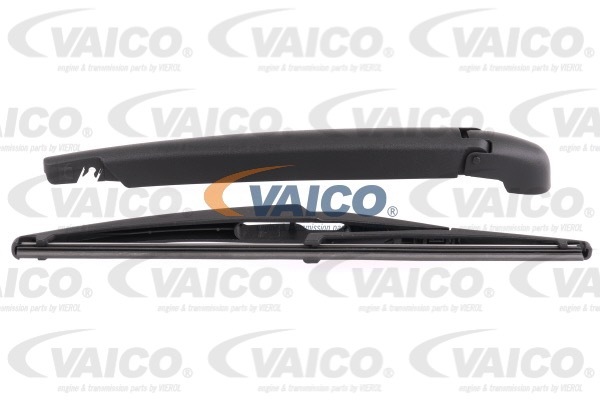 Zestaw wycieraczki VAICO V24-1148