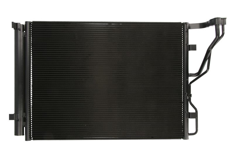 Skraplacz klimatyzacji THERMOTEC KTT110619