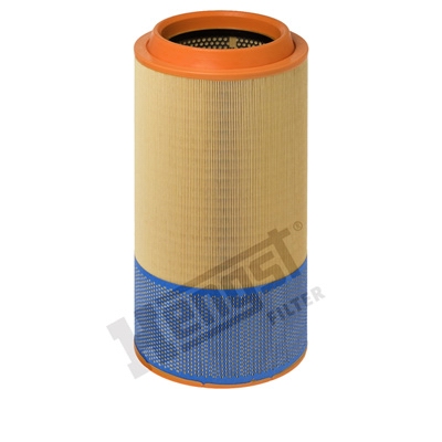 Filtr powietrza HENGST FILTER E719L