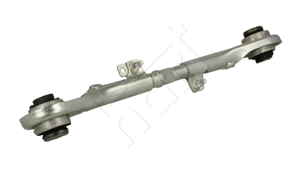 HART 483 737