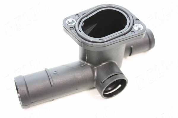 Króciec układu chłodzenia AUTOMEGA 160052710