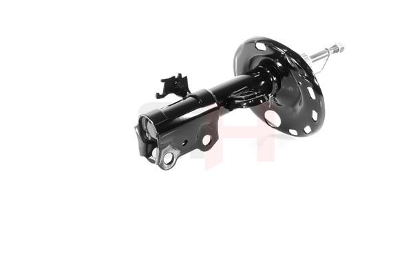 Amortyzator GH GH-354575V