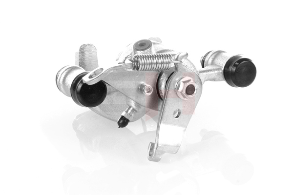 Zacisk hamulca GH GH-453965V