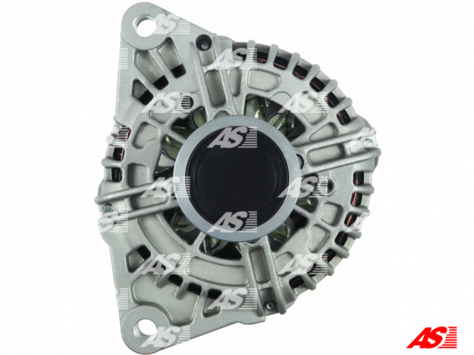 Alternator AS-PL A0508