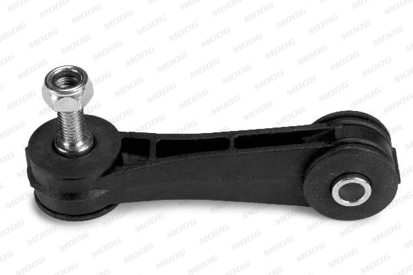 Łącznik stabilizatora MOOG VO-LS-4916