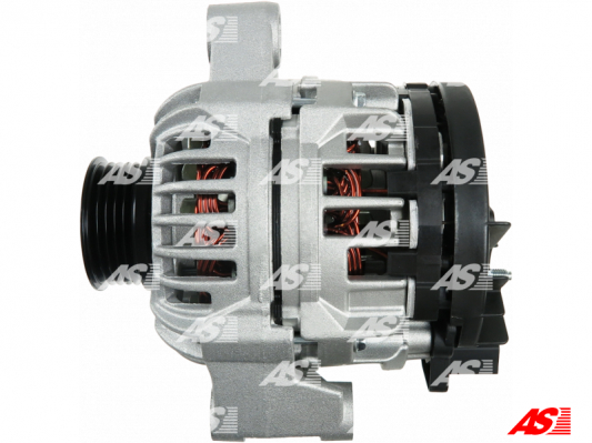 Alternator AS-PL A0476