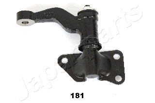 Drążek pośredni układu kierowniczego JAPANPARTS ID-181