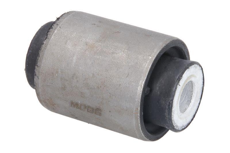 Tuleja wahacza MOOG LR-SB-14869