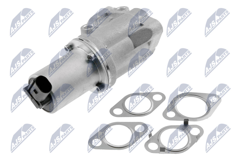Zawór EGR NTY EGR-HY-510