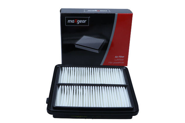 Filtr powietrza MAXGEAR 26-2350