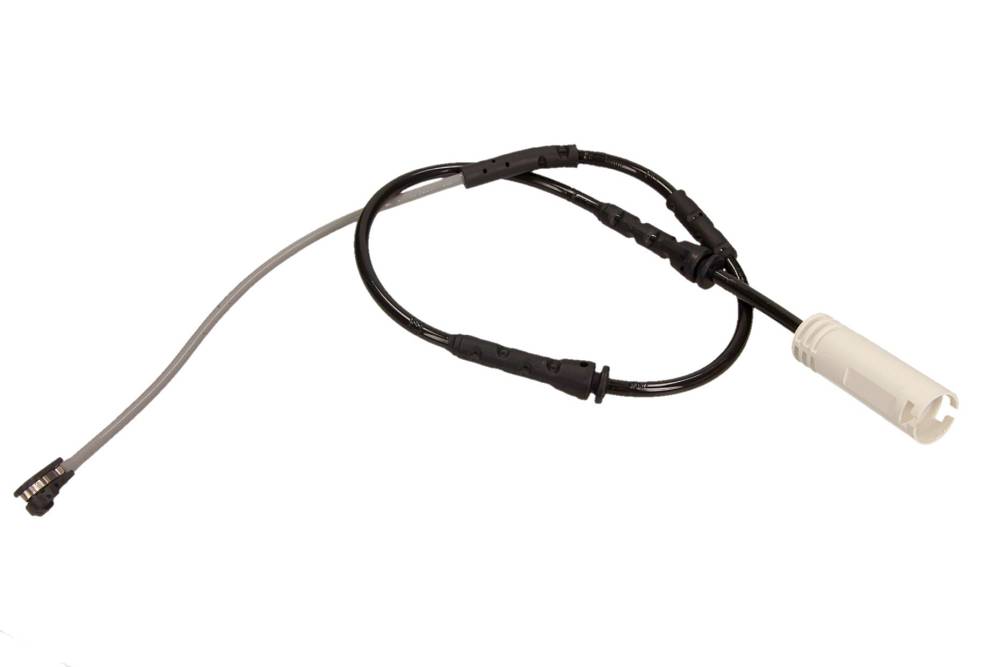 Czujnik zużycia klocków MAXGEAR 23-0076