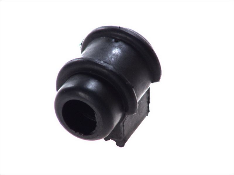 Guma stabilizatora SASIC 4001495